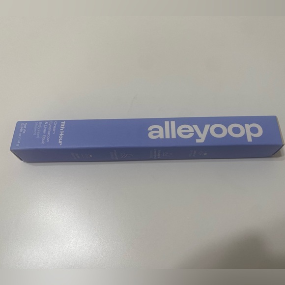 Alleyoop 11th Hour Eye Shadow Stick - Picture 1 of 4